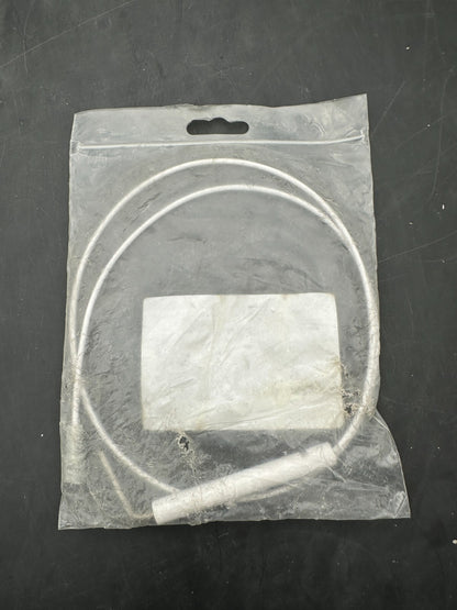 BOSCH 87168356070 ELECTRODE D'IONISATION REMPLACE PAR 177277