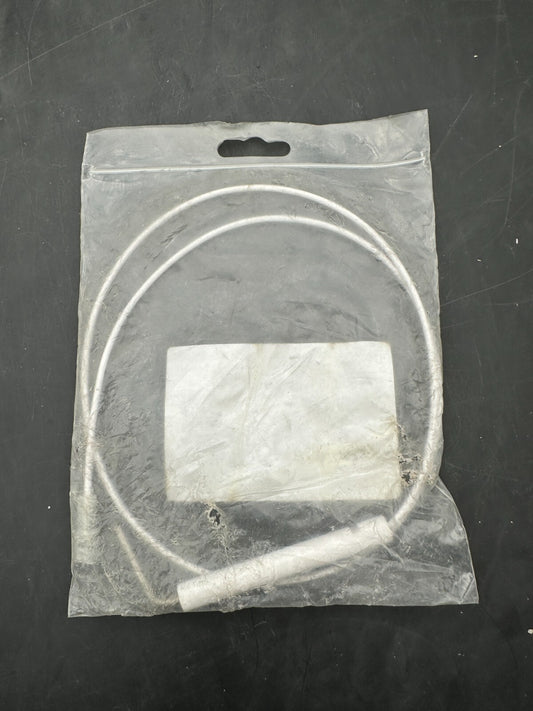 BOSCH 87168356070 ELECTRODE D'IONISATION REMPLACE PAR 177277