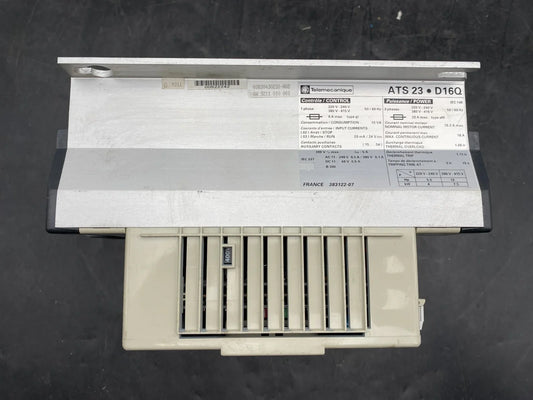 57_0d58318c-6b87-4f40-b14c-900dd67942f6 - KLR Automation