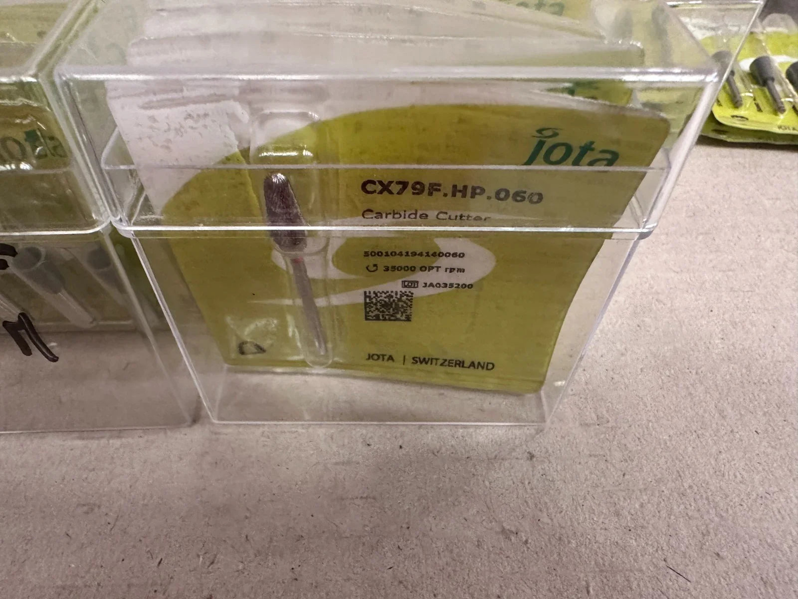 57_0d5ce82c-a956-4093-9622-18a7b58f89f5 - KLR Automation