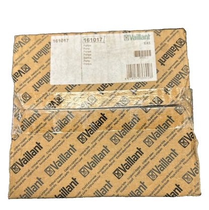 57_0d5cf5b5-b70a-4c2d-aaa0-8e0c65cb5ac9 - KLR Automation