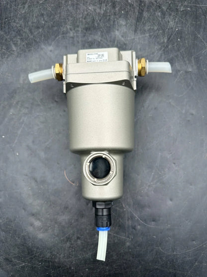 57_0d6c7157-fb44-4d97-b924-f885660d2bd7 - KLR Automation