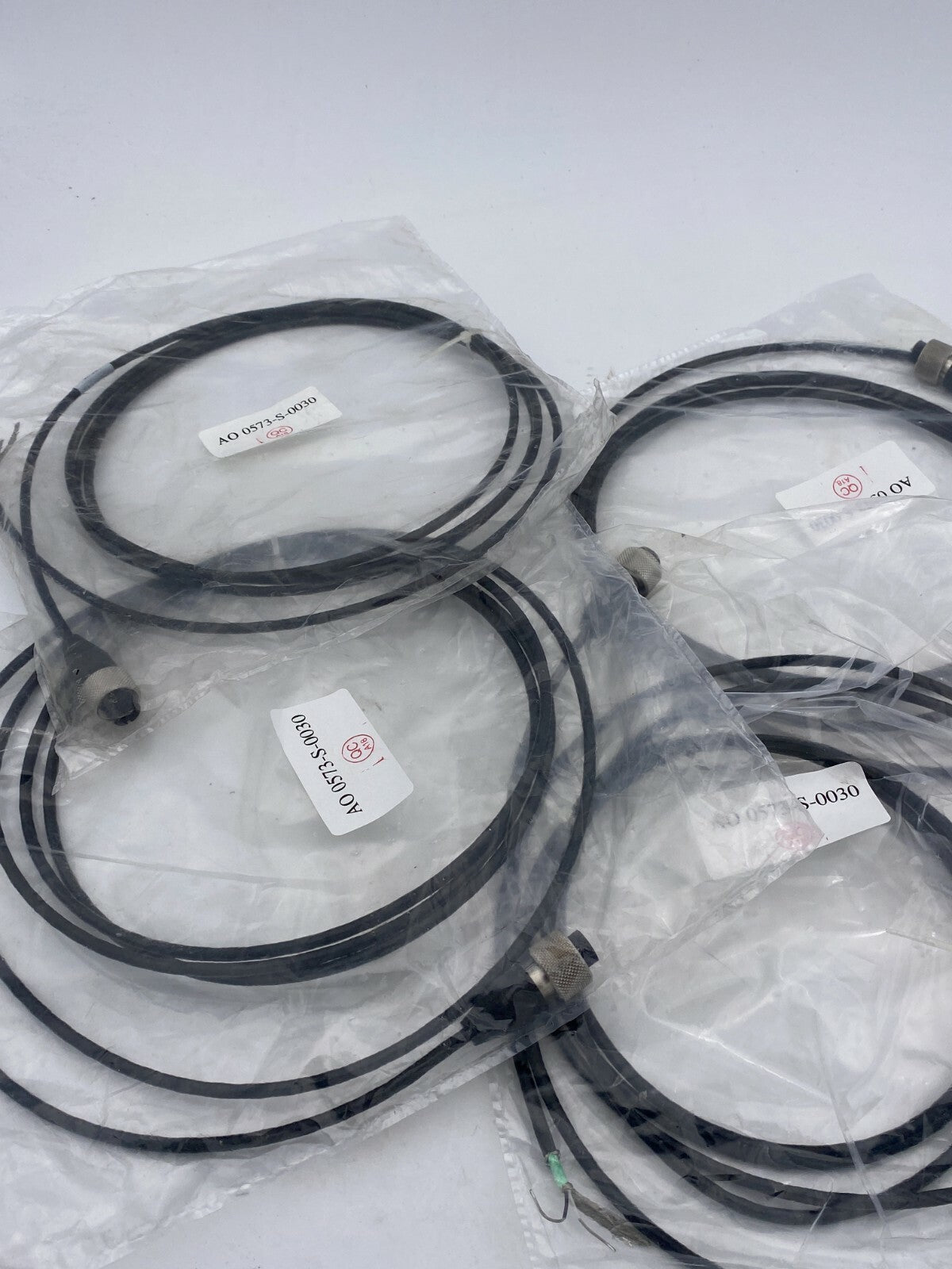 1pc Brüel & Kjær Vibro 8325 Industrial Accelerometer 8325 - A - O + AO0573 s 0030 - KLR Automation