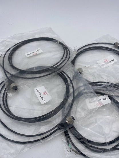 1pc Brüel & Kjær Vibro 8325 Industrial Accelerometer 8325 - A - O + AO0573 s 0030 - KLR Automation