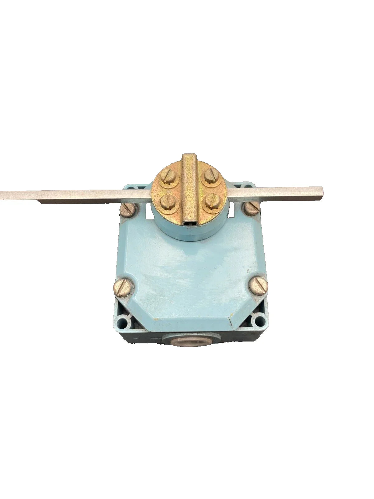 57_0d70915d-9dea-4880-bfd9-8d1ed86da9b0 - KLR Automation