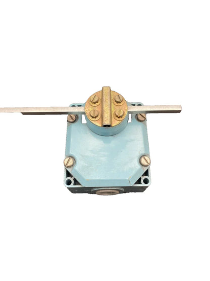 57_0d70915d-9dea-4880-bfd9-8d1ed86da9b0 - KLR Automation