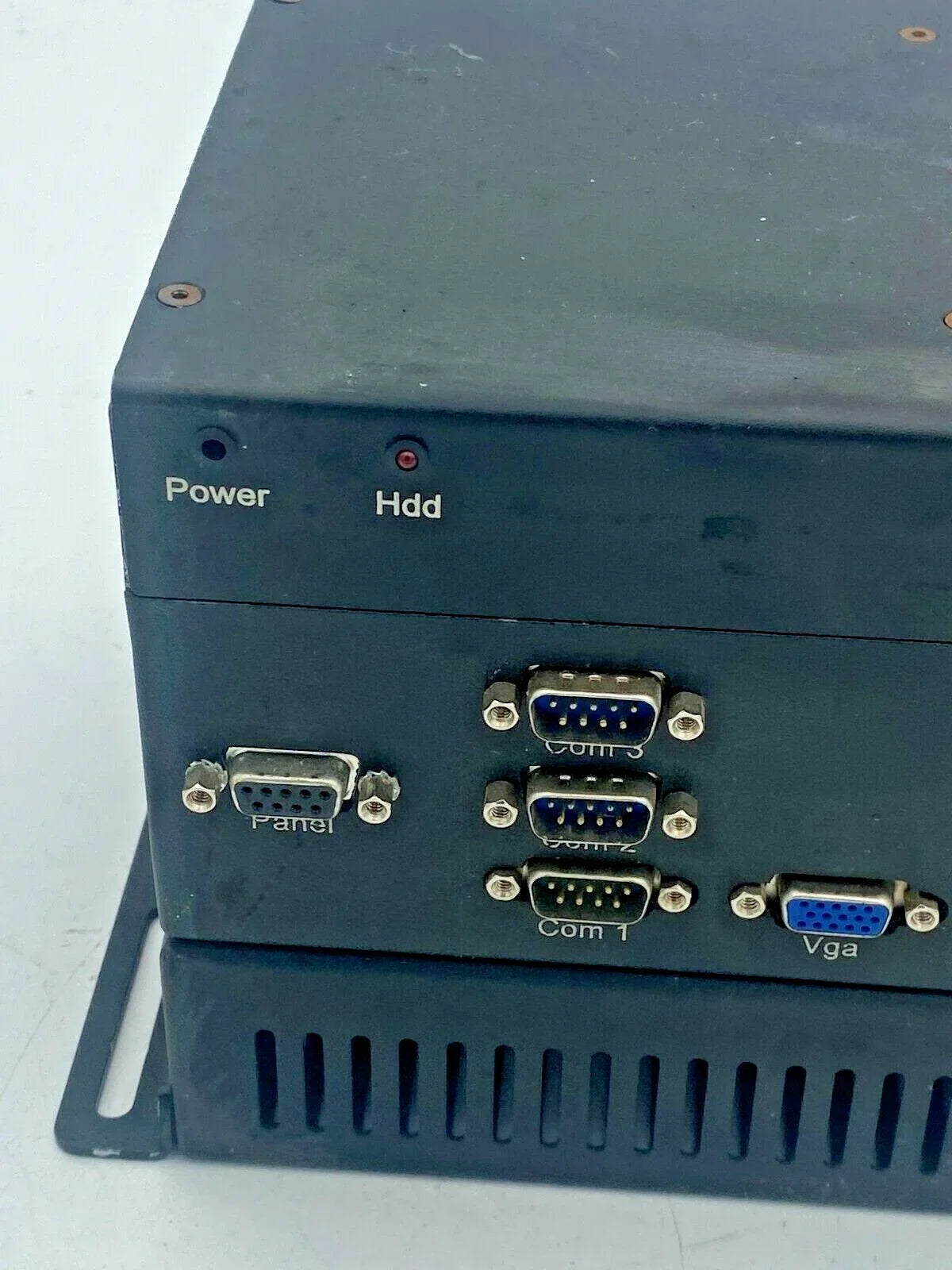 57_0d70a313-2f23-4aff-9ef3-b77d874682fe - KLR Automation