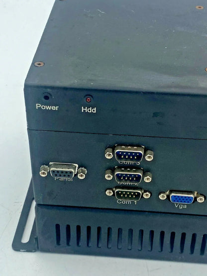 57_0d70a313-2f23-4aff-9ef3-b77d874682fe - KLR Automation