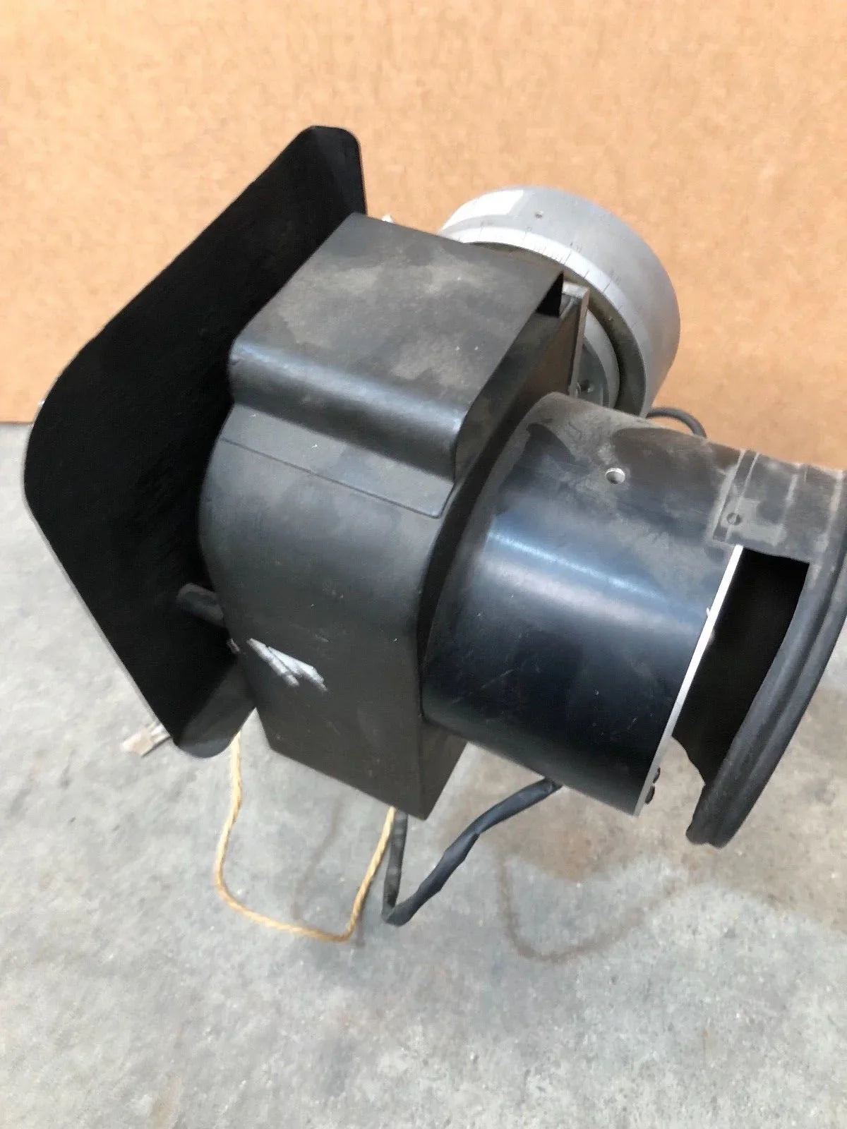 57_0d714452-da07-4c84-a197-1da4f4041c9b - KLR Automation