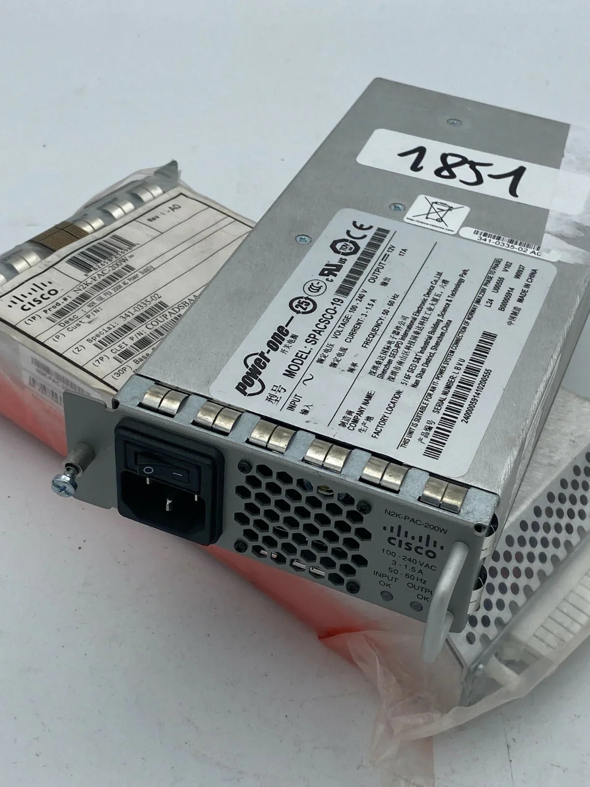 57_0d7c6895-01ee-4483-8fb1-f51ff1f37996 - KLR Automation