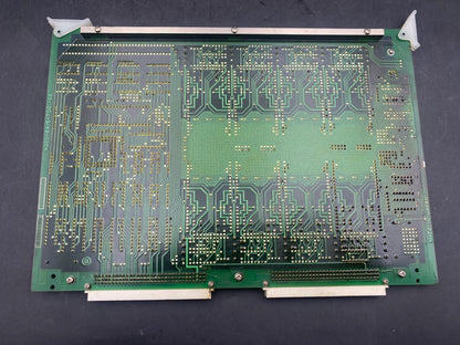 MITSUBISHI FX124A N320-8415-T001/02 CIRCUIT BOARD