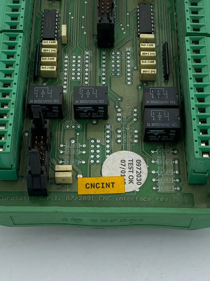 57_0d902055-e02b-4353-8c49-8cbe19a93fda - KLR Automation