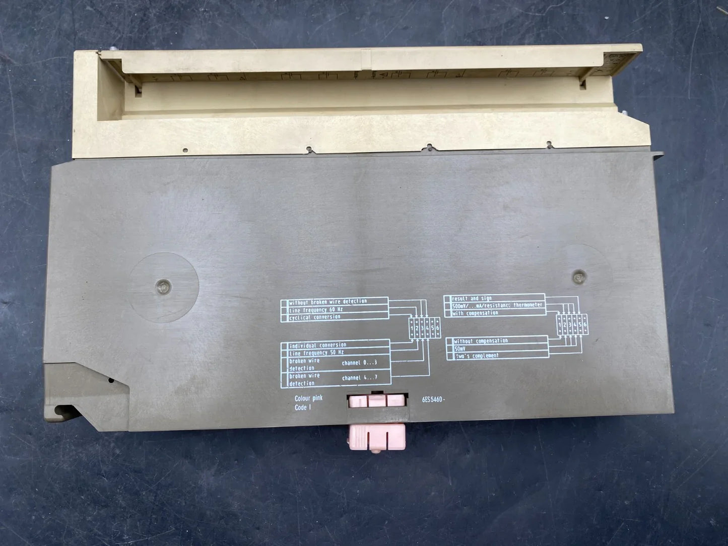 57_0d996ca8-9d47-4b3b-9f45-2ce6bcef8e2b - KLR Automation