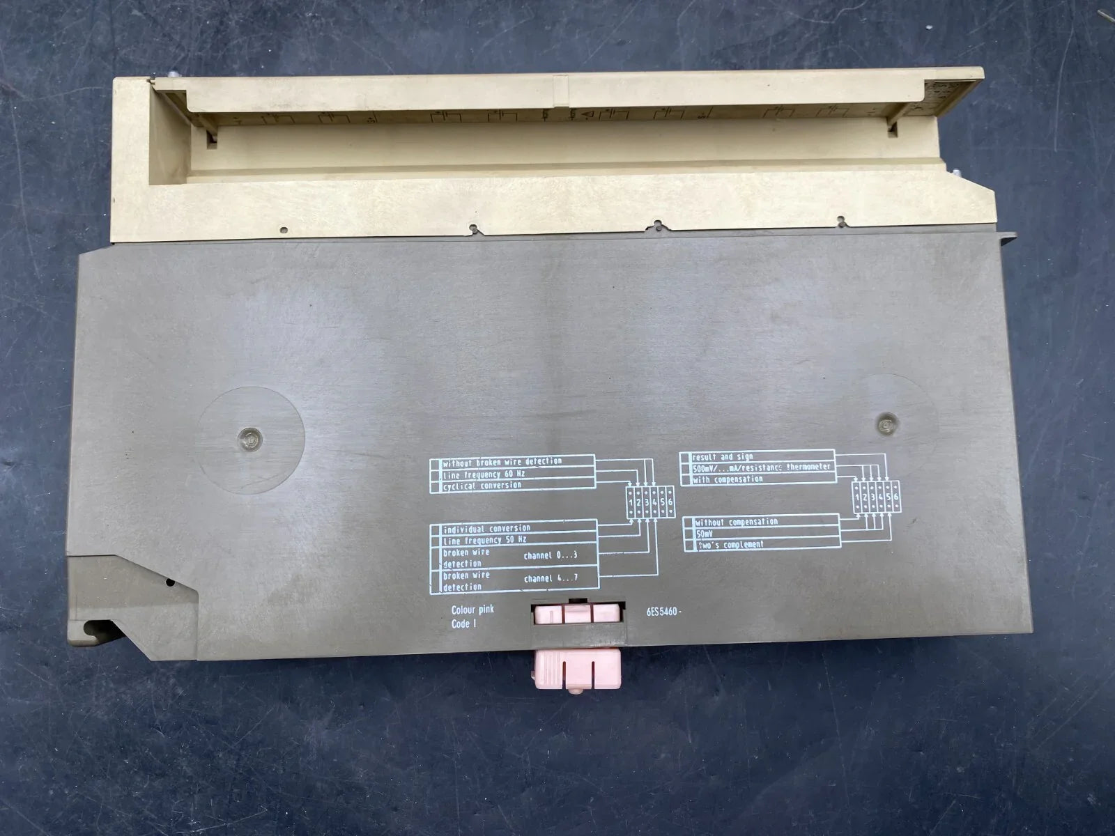 57_0d996ca8-9d47-4b3b-9f45-2ce6bcef8e2b - KLR Automation