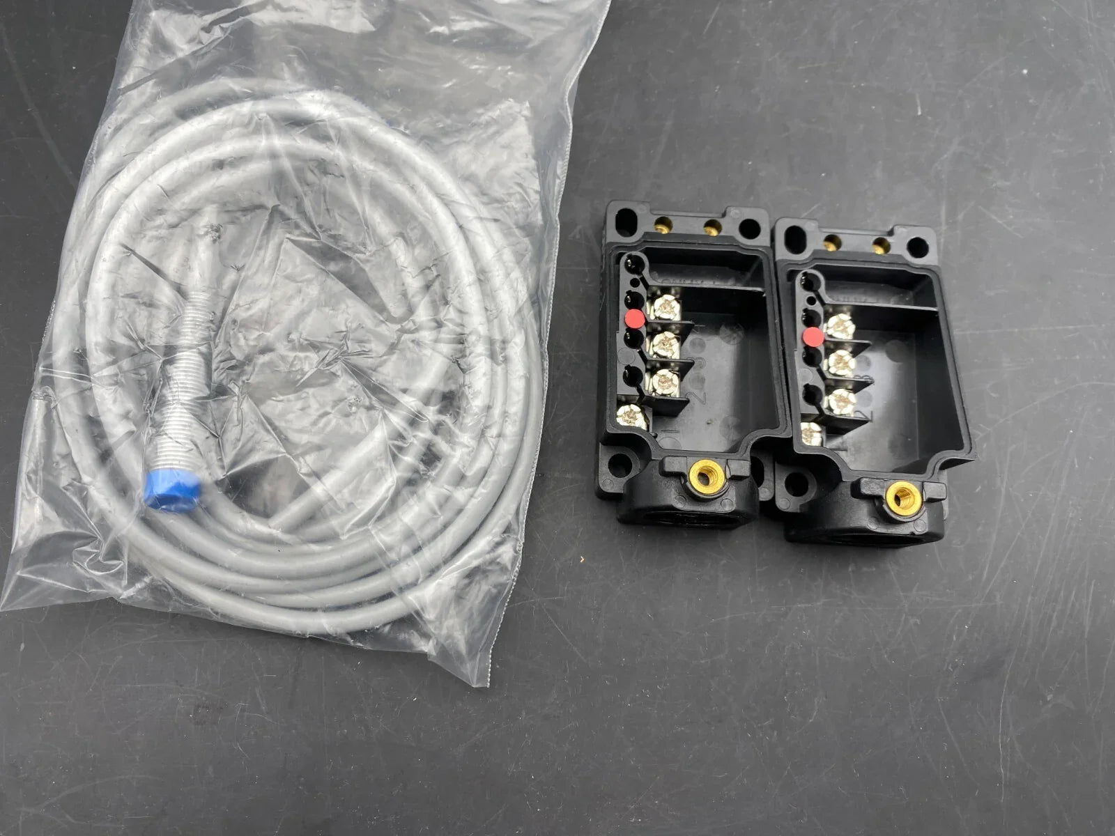 57_0d9f7a0c-985e-4e59-b0a2-408095c5dbe6 - KLR Automation