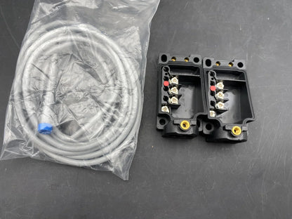 57_0d9f7a0c-985e-4e59-b0a2-408095c5dbe6 - KLR Automation