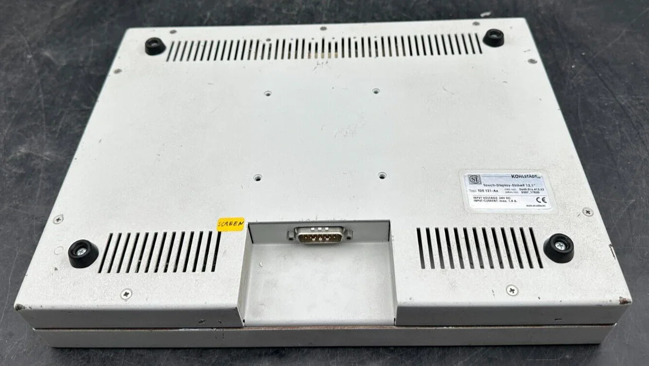 57_0d9fe85a-16ed-46d0-a7a8-ff06beeb1c1d - KLR Automation
