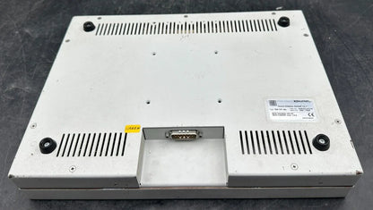 57_0d9fe85a-16ed-46d0-a7a8-ff06beeb1c1d - KLR Automation