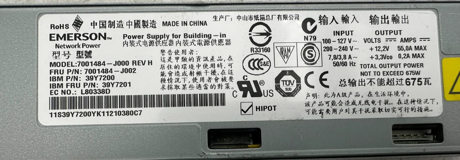57_0daa92d8-d16d-46aa-8a9e-ae9883509c9a - KLR Automation
