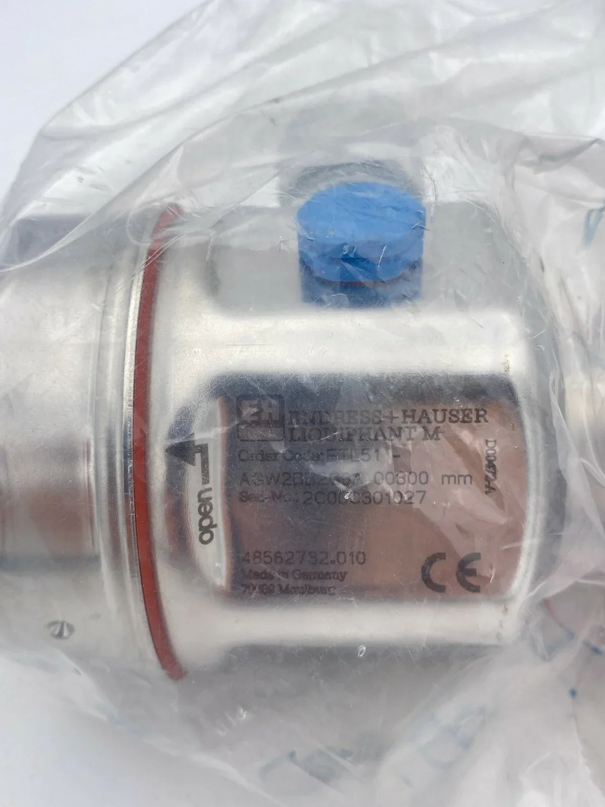 57_0db09a83-42e2-4f62-bf7c-60941edfad40 - KLR Automation
