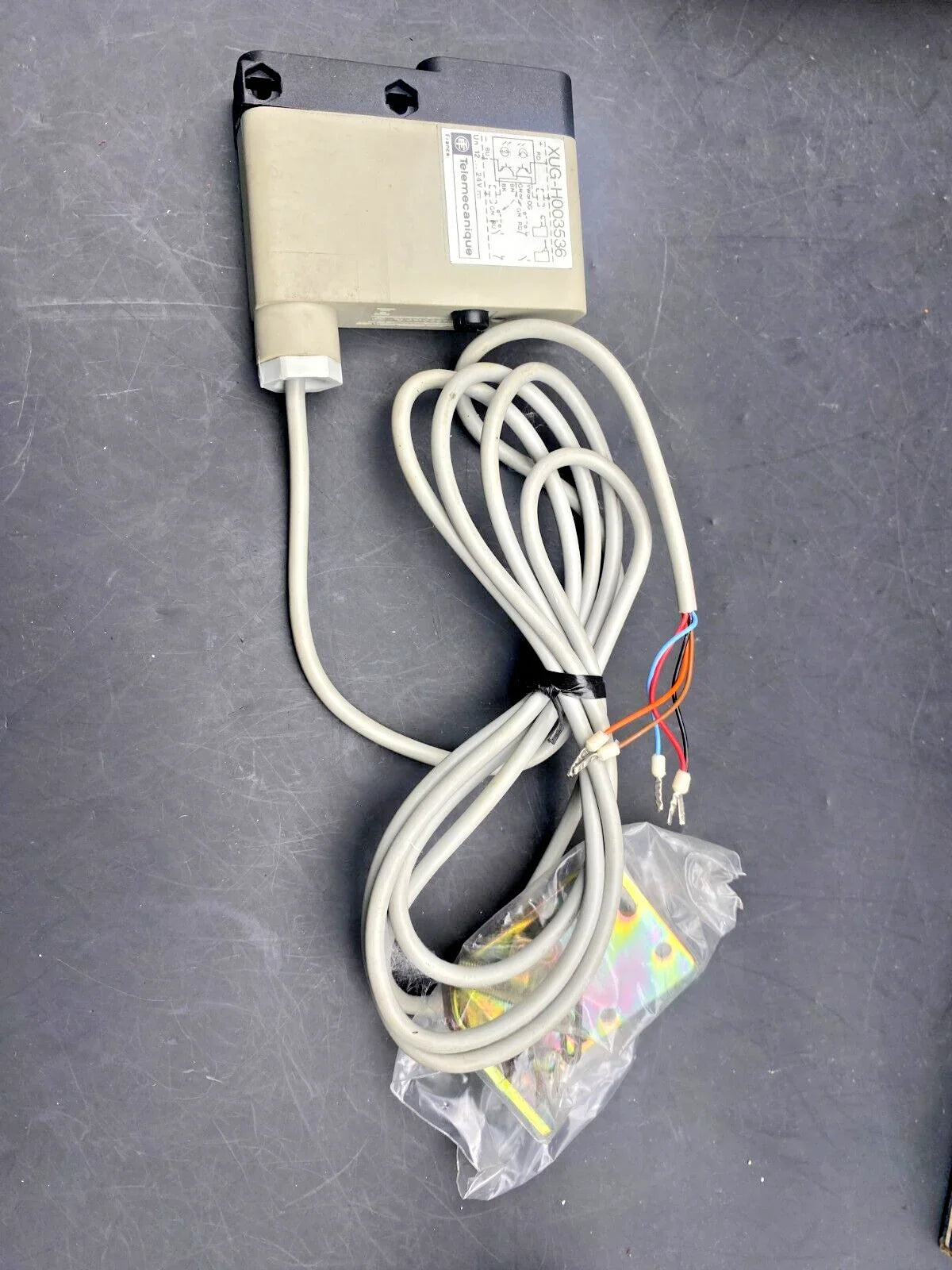 57_0db0e011-f157-4b86-bc51-74fec50b0ce9 - KLR Automation