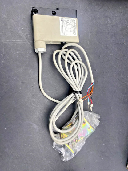 57_0db0e011-f157-4b86-bc51-74fec50b0ce9 - KLR Automation