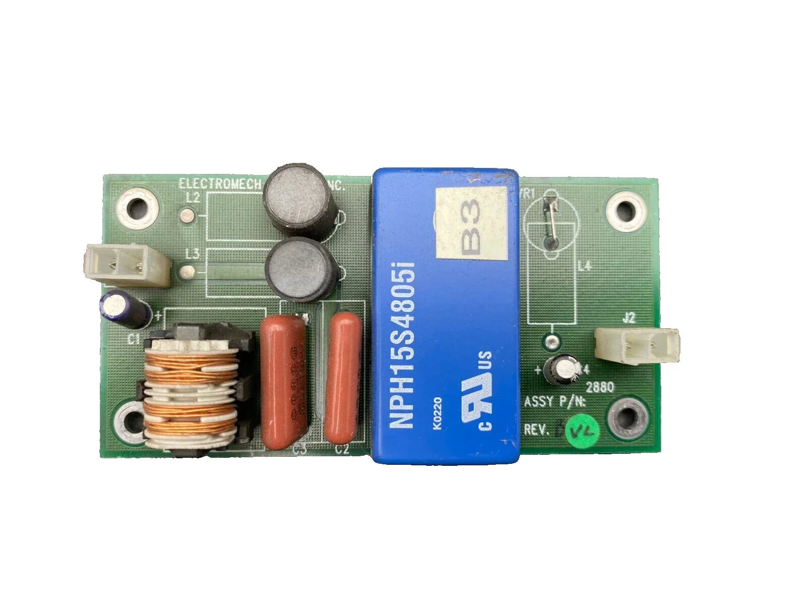 57_0db2c579-e37c-4772-b043-897f97923415 - KLR Automation