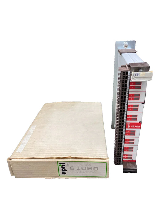 57_0db48e39-222d-4ed3-8a56-ba5fa48da12e - KLR Automation