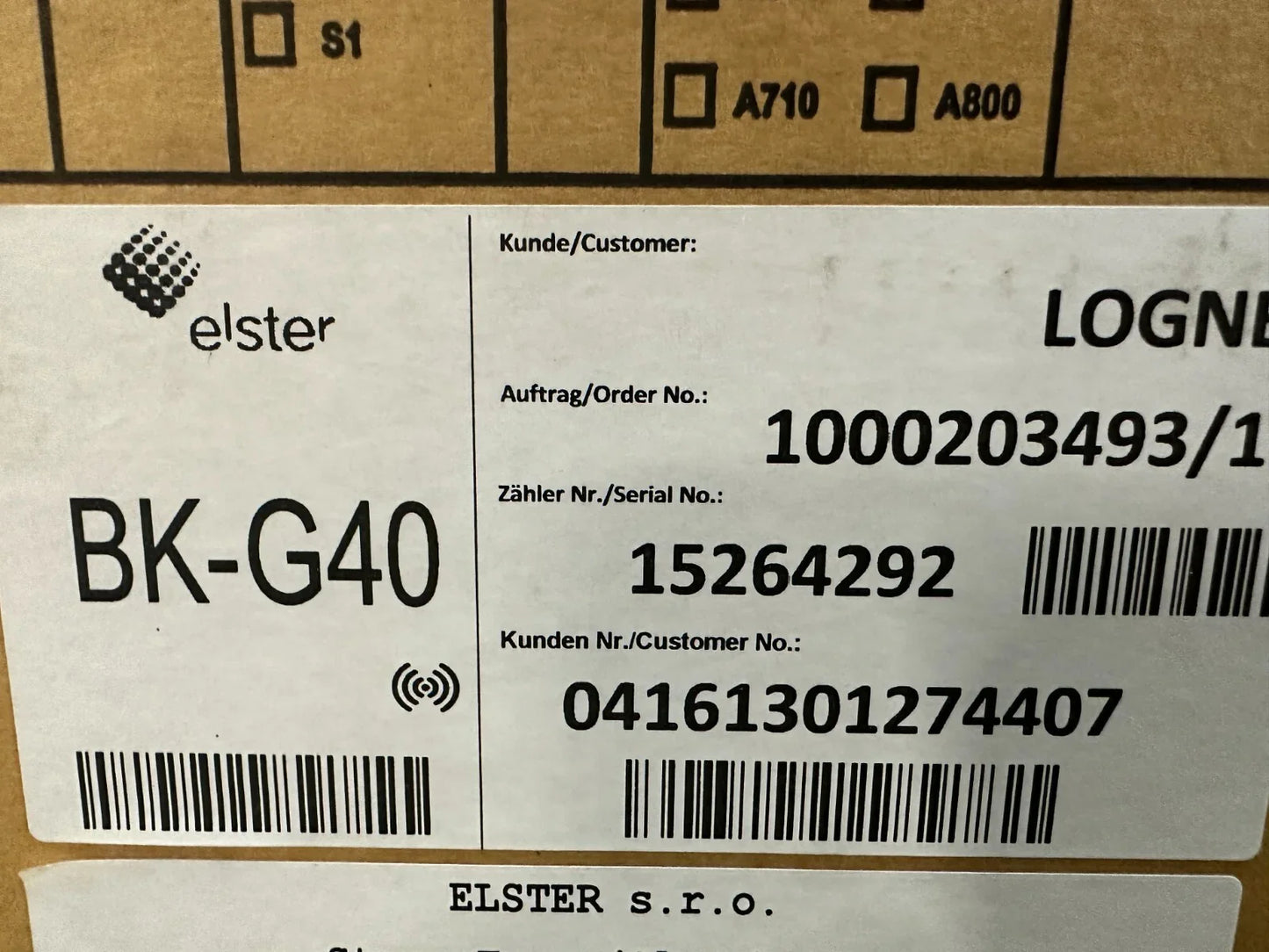 57_0dba2d18-1f4d-448a-8935-a43ad471c9d4 - KLR Automation
