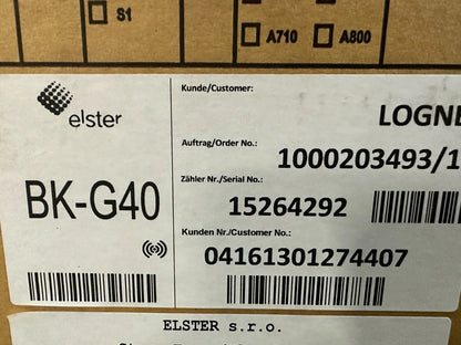 57_0dba2d18-1f4d-448a-8935-a43ad471c9d4 - KLR Automation