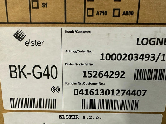 57_0dba2d18-1f4d-448a-8935-a43ad471c9d4 - KLR Automation