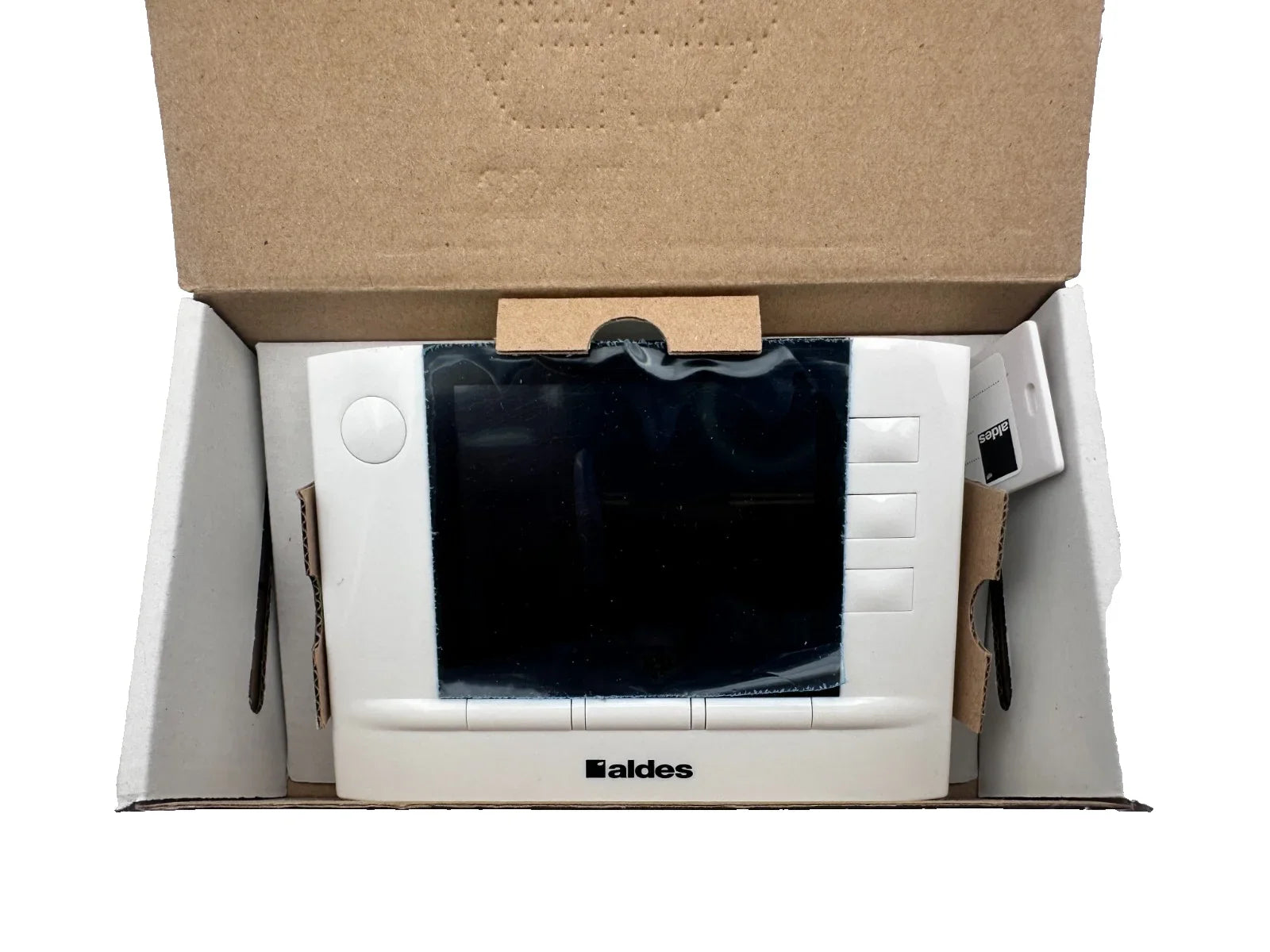 57_0dbb3c4e-e880-4d6a-85f4-805b31f30117 - KLR Automation