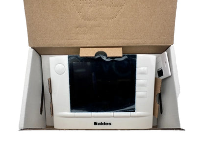 57_0dbb3c4e-e880-4d6a-85f4-805b31f30117 - KLR Automation