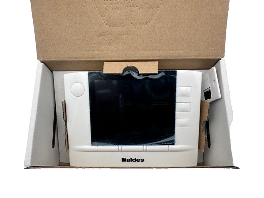 57_0dbb3c4e-e880-4d6a-85f4-805b31f30117 - KLR Automation