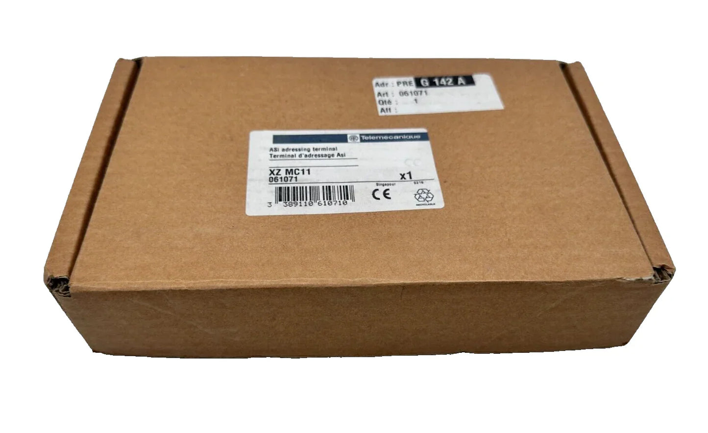 57_0dc24744-55b1-4b31-acf0-3f5043b74f6d - KLR Automation