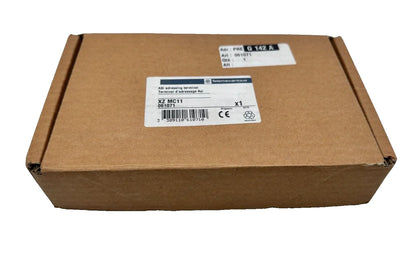 57_0dc24744-55b1-4b31-acf0-3f5043b74f6d - KLR Automation