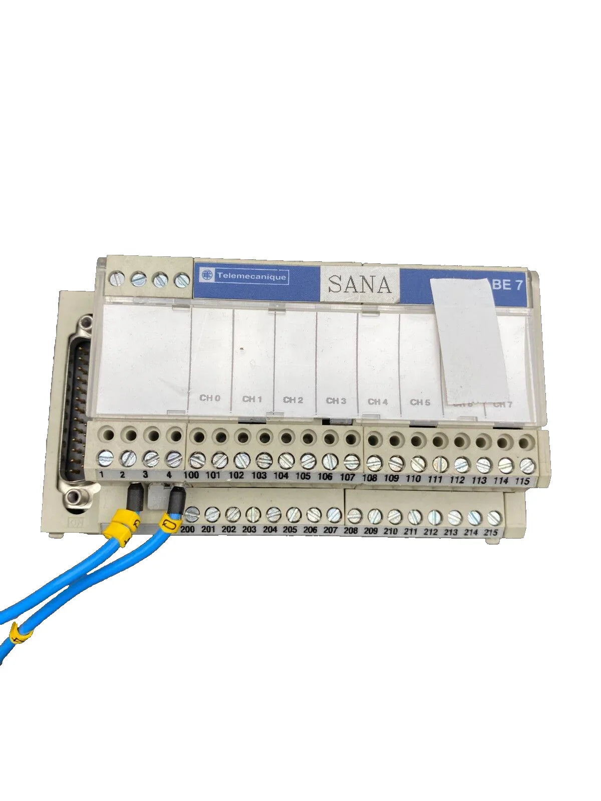 57_0dc491dd-e32f-4d04-a196-e2f0e68b12b9 - KLR Automation