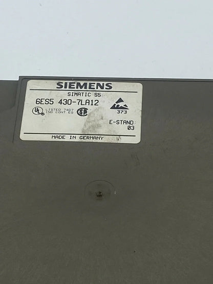 57_0dcb29b1-ac7d-46ae-aedb-5cf983855409 - KLR Automation