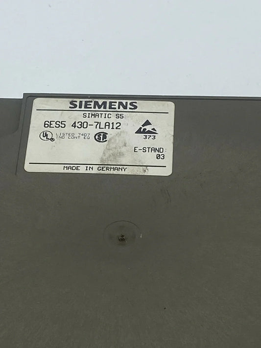 57_0dcb29b1-ac7d-46ae-aedb-5cf983855409 - KLR Automation