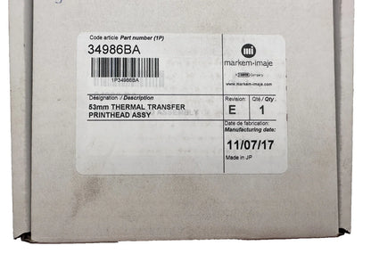 57_0dce31dd-a851-4ad6-b4b5-b2e8fb85458b - KLR Automation