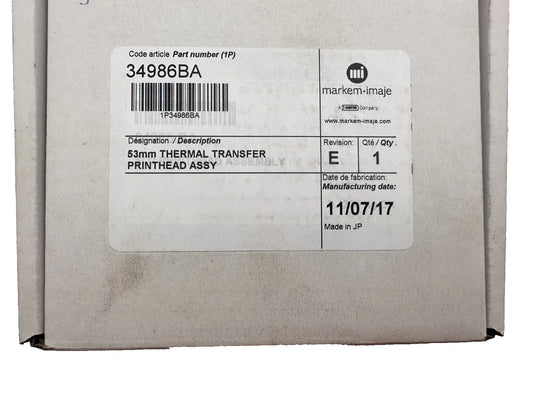 57_0dce31dd-a851-4ad6-b4b5-b2e8fb85458b - KLR Automation