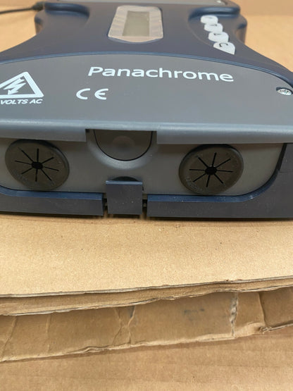 Control unit Panachrome 2D/3D G3850 000 New without cable - KLR Automation