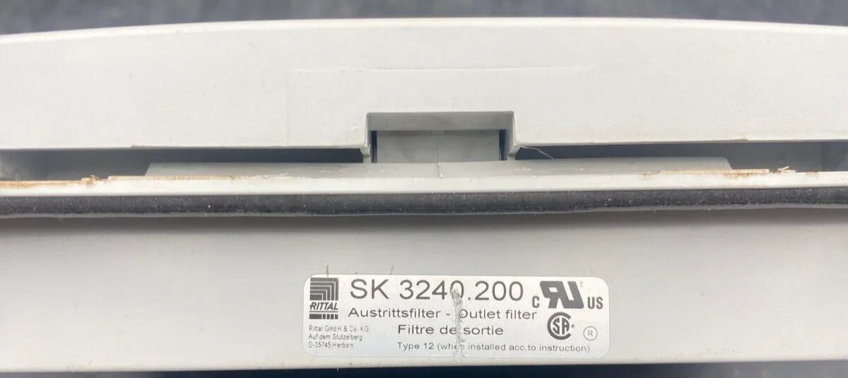 57_0dd19dfa-4d91-45f5-b6bf-1d7e9df4fa6d - KLR Automation