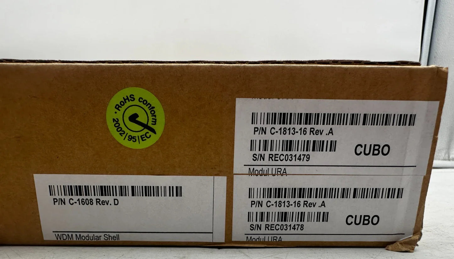 57_0dd25cbe-d0a0-4110-9d02-2ee5ded6e314 - KLR Automation