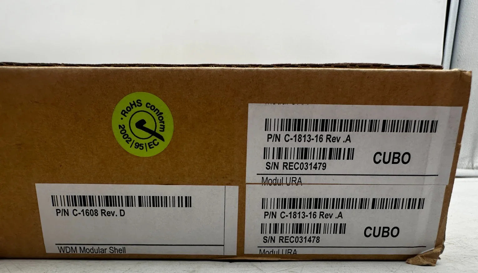 57_0dd25cbe-d0a0-4110-9d02-2ee5ded6e314 - KLR Automation