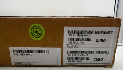 57_0dd25cbe-d0a0-4110-9d02-2ee5ded6e314 - KLR Automation