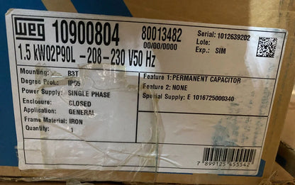 57_0dd3865f-b8f2-407b-b0c7-8f584c768353 - KLR Automation