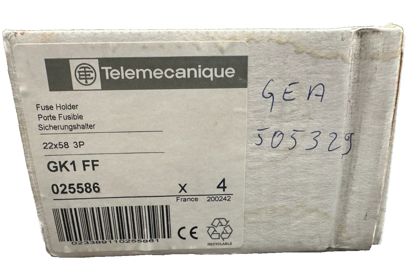 57_0dd5553c-72a2-4fa7-bbeb-afa2230fb3a7 - KLR Automation