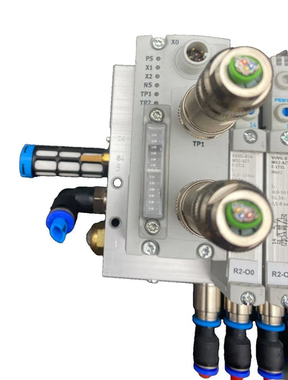 57_0ddcb480-9ce6-4701-88c9-bb1e323e416d - KLR Automation