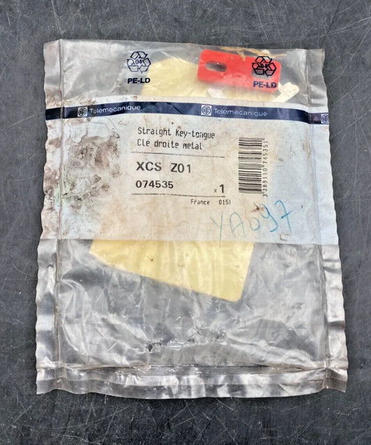 57_0de0ee88-2d36-4dfc-905c-e44d914dc968 - KLR Automation